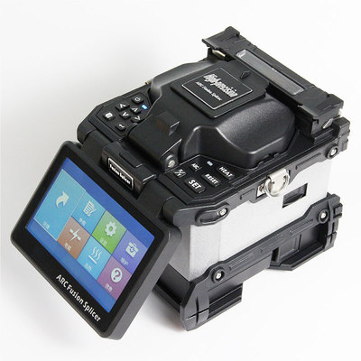 全新日本进口日本诺德森NS-92六马达干线机