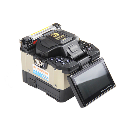 全新日本进口日本诺德森NS-88光纤熔接机