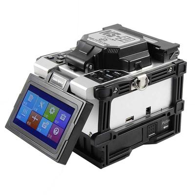 日本诺德森光纤熔接机NS-90